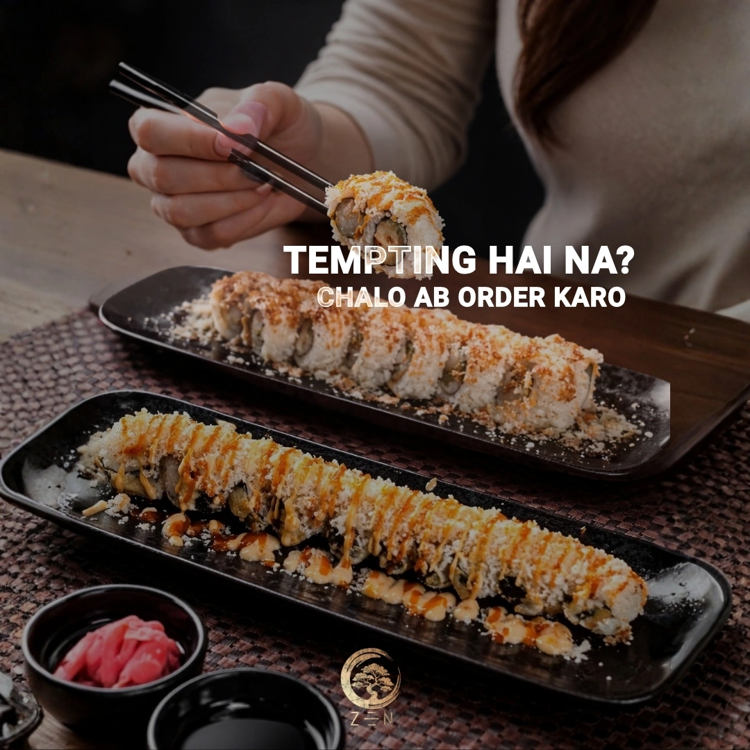 Zen social post 4
